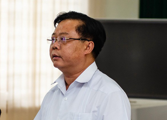 Phó chủ tịch Sơn La bị Thủ tướng kỷ luật sau vụ gian lận điểm thi