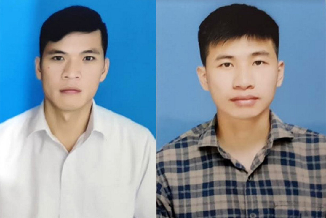Xả nước thủy điện gây chết người, 2 nhân viên ở Nghệ An bị khởi tố
