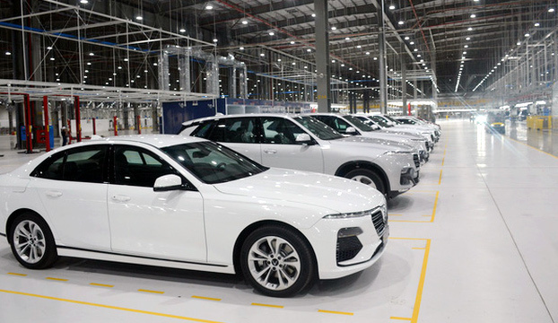 Tài xế xe tải ở Long An đột quỵ tử vong, may mắn phụ xe xử lý kịp