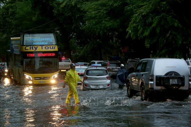 Nghe VietNamNet: Hội An lại đứng đầu trong Tốp các thành phố đẹp nhất châu Á