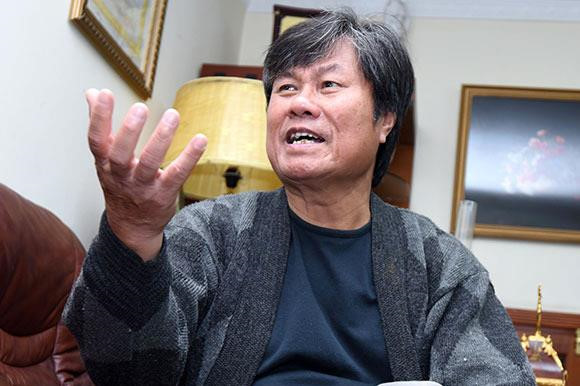 Thủ tướng kỷ luật nguyên Phó chủ nhiệm VP Chính phủ Phạm Viết Muôn