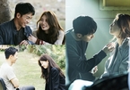 Suzy và Lee Seung Gi lại tình tứ sau 6 năm xa cách