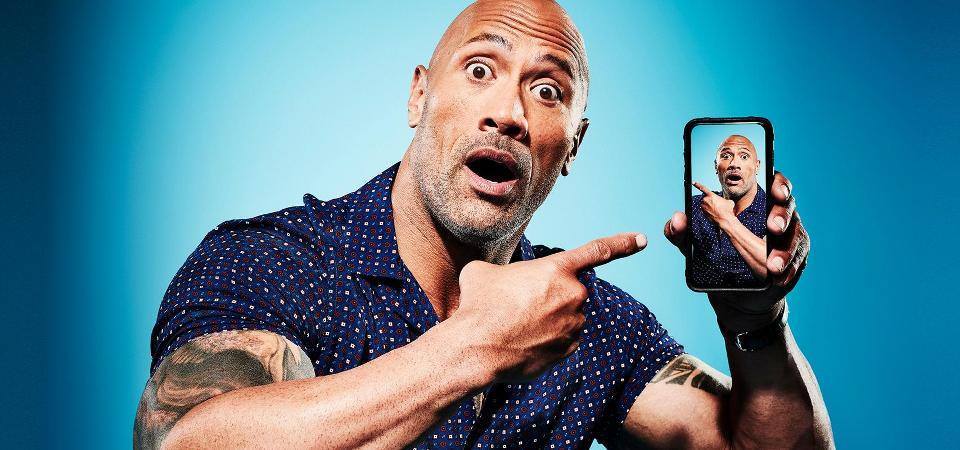 Nam diễn viên thu nhập 2.000 tỷ đồng một năm, cao nhất thế giới