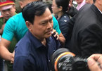 Bị tuyên phạt 18 tháng tù, Nguyễn Hữu Linh kháng cáo ngay bản án