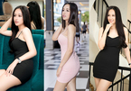 Mai Phương Thúy tiết lộ mẫu váy "gây sát thương đàn ông"