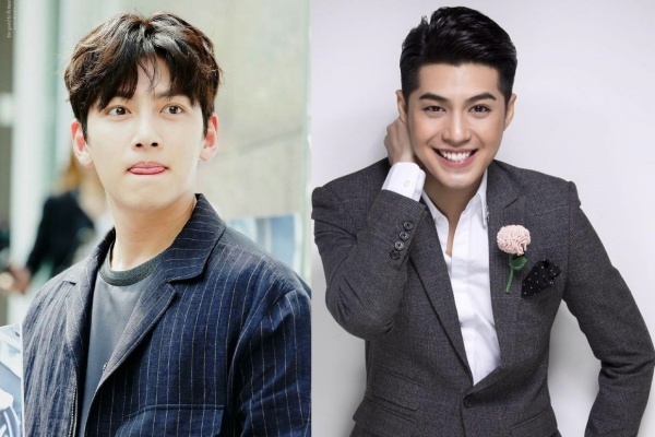 Tóc Tiên, Noo Phước Thịnh, Ji Chang Wook đồng loạt hủy show ở SVĐ Mỹ Đình