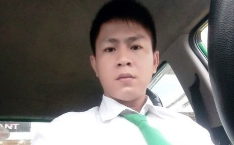 Bắt tạm giam tài xế taxi Mai Linh xâm hại bé gái sau khi gây tai nạn