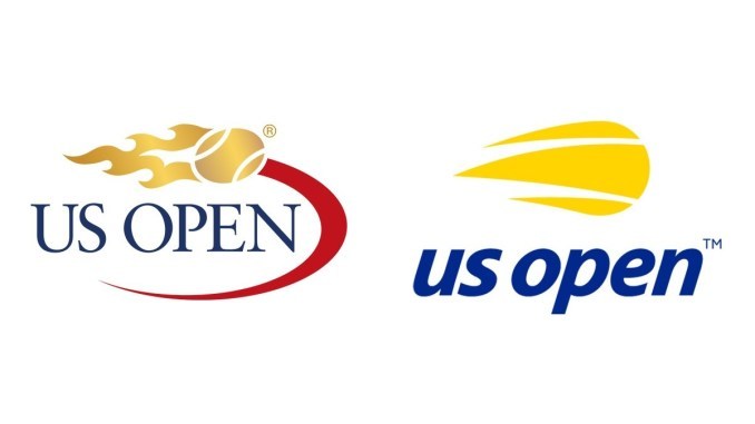 Kết quả đơn nam US Open 2019 mới nhất