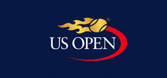 Lịch thi đấu đơn nam US Open 2019 mới nhất