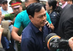 Da Nang's former prosecutor sentenced 18 months in jail for child molestation