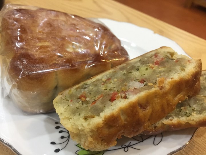 Cách chọn bánh Trung thu an toàn