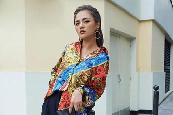 Dàn diễn viên 'Về nhà đi con' thay đổi thế nào sau khi hết phim?