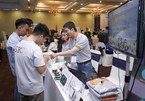 Vietnam ranked third most active startup ecosystem in ASEAN