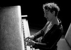 American Jazz pianist Myra Melford to perform in HCM City