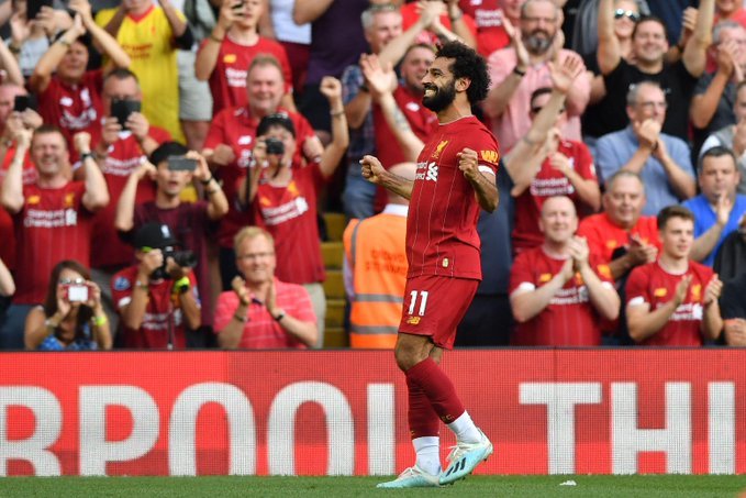 Kết quả bóng đá hôm nay 25/8