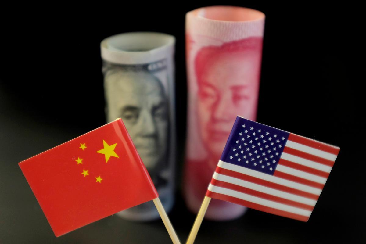 Trung Quốc cảnh báo Mỹ ngừng ‘làm sai’