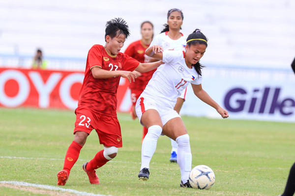 Lịch thi đấu bóng đá hôm nay 27/8
