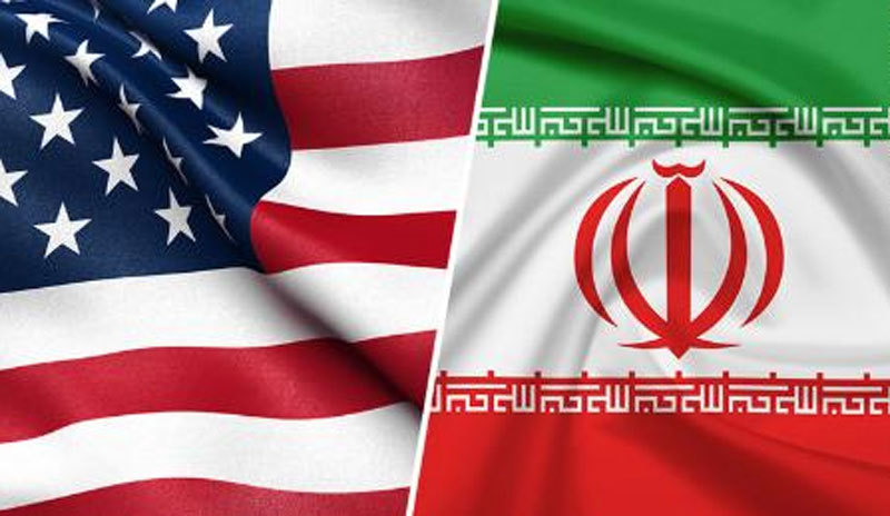 Iran liệt sổ đen nhóm cố vấn Mỹ, Washington lập tức cảnh báo