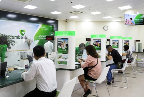 Vietnam’s banks expect big M&A deals in near future