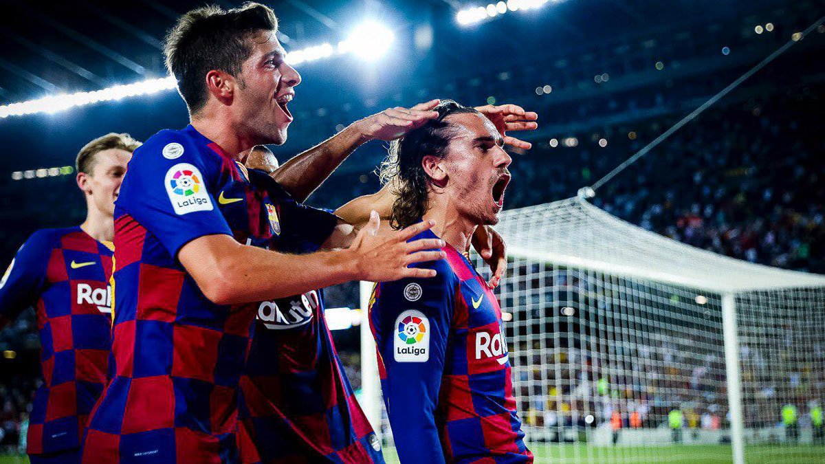 Kết quả bóng đá hôm nay 26/8