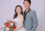 Chàng trai từ Nhật về Sài Gòn làm đám cưới với cô gái qua đời vì tai nạn