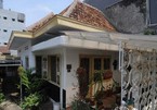 Khám phá ngôi nhà 'thời thơ ấu' của Tổng thống Obama ở Indonesia