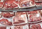 Cheap imported meats hurt VN livestock industry