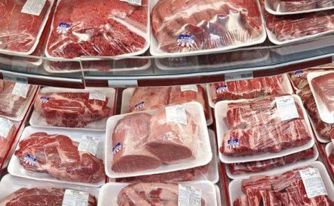 Cheap imported meats hurt VN livestock industry