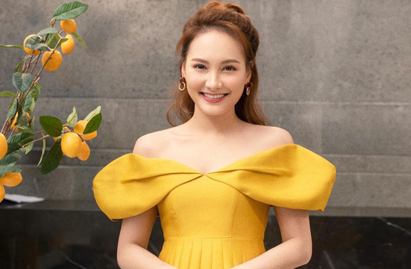 Phim của Bảo Thanh và đạo diễn 'Về nhà đi con' lên sóng sau 5 năm đắp chiếu