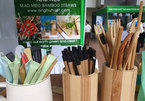 Time for businesses to develop eco-friendly products