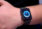 Apple Watch 5G tốc độ cao sắp ra mắt?