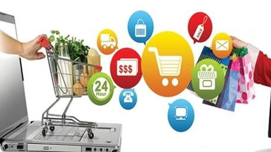 Chiêu lừa mua hàng: Thủ đoạn cũ, nạn nhân mới