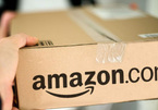 Amazon will not be in Vietnam in next few years: analysts