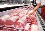 Ministries disagree on pork imports