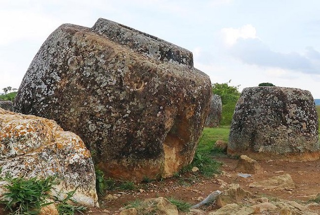 Lãnh đạo UBND huyện Phú Giáo gặp gỡ, đối thoại với thanh niên