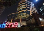 Five more MobiFone officials prosecuted for involvement in AVG scandal