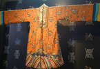 Experts revive traditional costumes on the screen