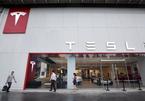 Chiến tranh thương mại khiến Tesla phải tăng giá bán ở Trung Quốc