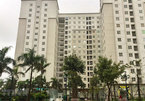 HCM City authorities admit to big housing shortage