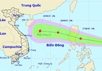 Tropical depression likely to turn into storm, bring rains to North VN