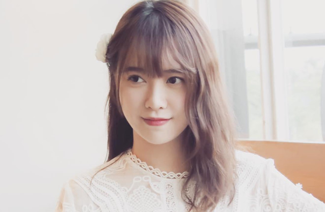 Sao Hàn 28/8: Goo Hye Sun quyên góp gần 400 triệu đồng cho thú cưng