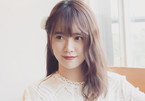 Hậu ly dị, Goo Hye Sun quyên góp gần 400 triệu đồng cho thú cưng