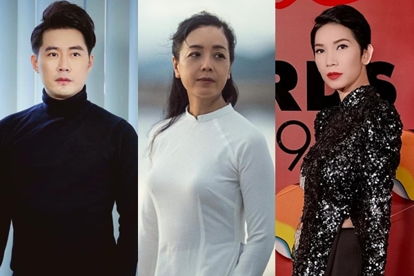 Sao Việt phẫn nộ trước tin võ sư đánh vợ mới sinh con hai tháng