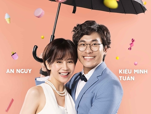 Những hình xăm cấm kỵ cực nguy hiểm mà bạn cần biết