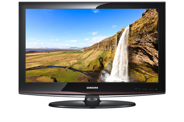 TV Samsung - 50 năm vì người tiêu dùng
