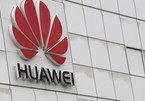 Huawei cân nhắc thay thế Android bằng hệ điều hành của Nga