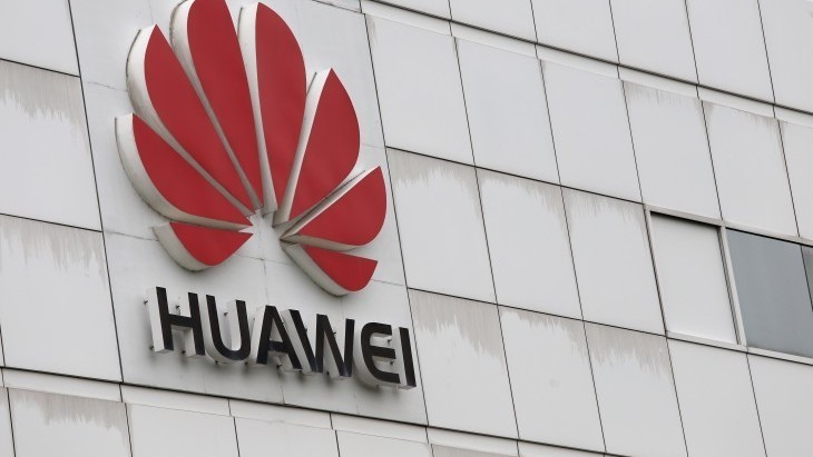 Huawei cân nhắc thay thế Android bằng hệ điều hành của Nga