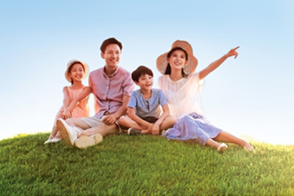 Prudential dành 19 tỷ đồng tặng khách hàng