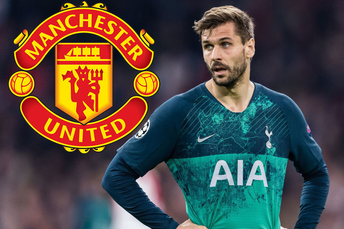 Llorente gây áp lực MU, Juventus ký Rakitic