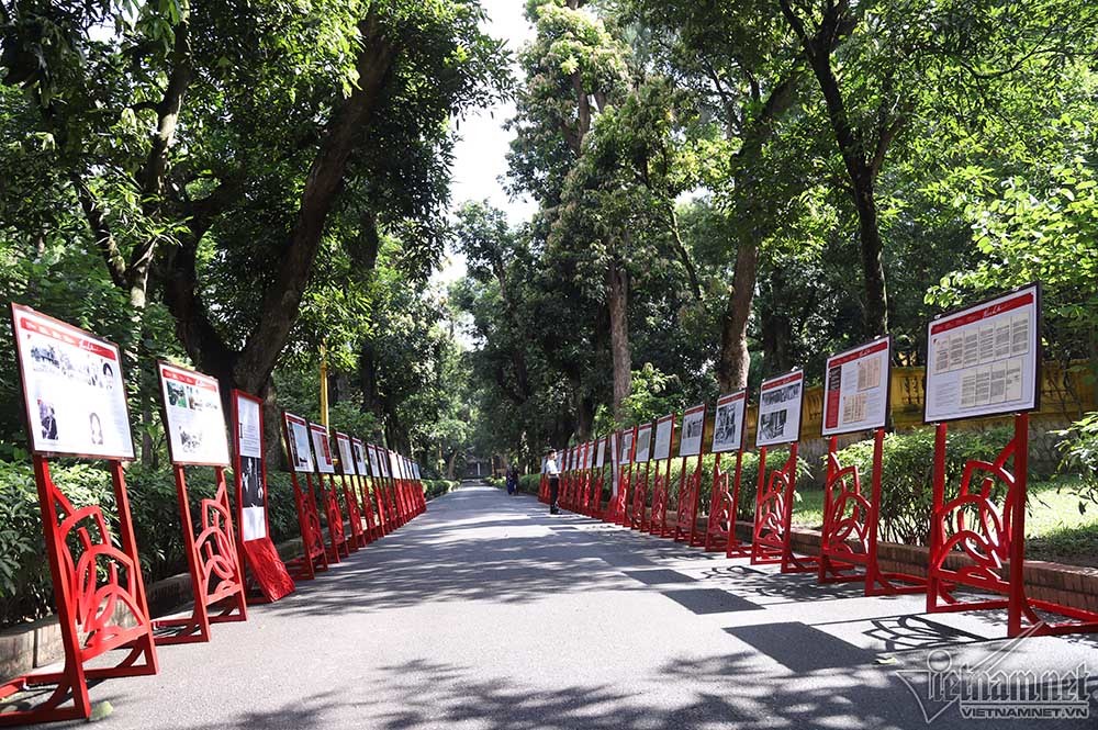 Bác Hồ,Di chúc Bác Hồ,Chủ tịch Hồ Chí Minh
